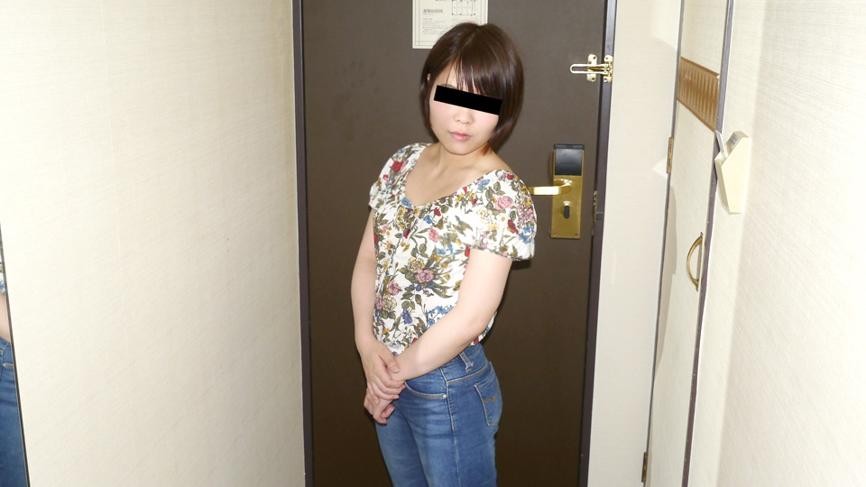 10musume 092320_01 A girl who is nervous got gently trained