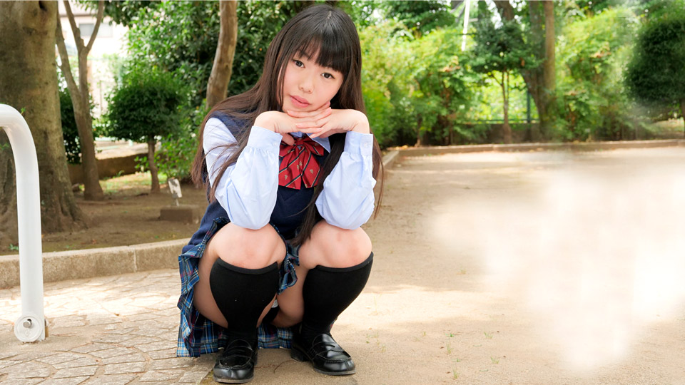 1pondo 040919_831 Secret Dating After School