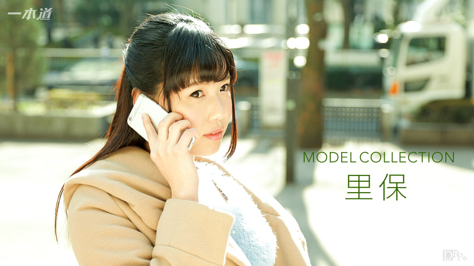 1pondo 121616_446 Model Collection: Riho Kodaka