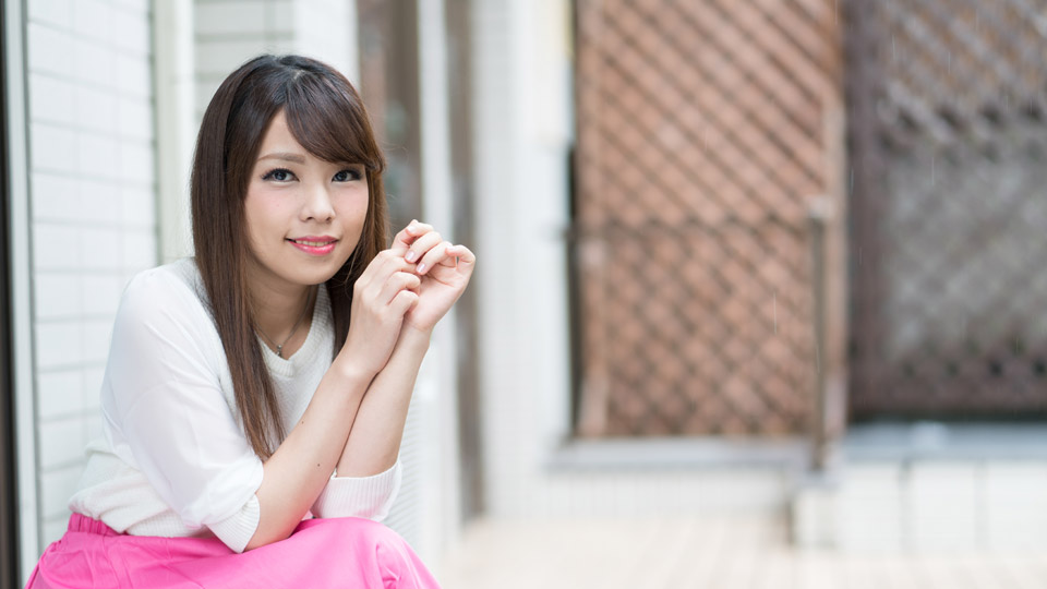 Caribbeancom 072118-713 Fall In Love: Shy But Loves Sex  Kotomi Yamasaki